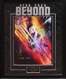 Star Trek Beyond Artist Series