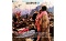 Woodstock Soundstrack Album