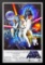 Star Wars A New Hope - Signed Movie Poster
