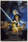 Star Wars Return of the Jedi â€“ Signed Movie Poster
