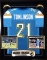 LaDainian Tomlinson Signed San Diego Chargers Jersey