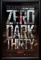 Zero Dark Thirty - Signed Movie Poster