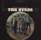 Byrds 