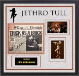Jethro Tull 