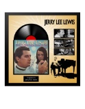 Jerry Lee Lewis 