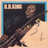 B.B. King 