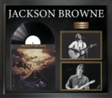 Jackson Browne 