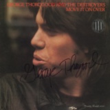 George Thorogood and The Delaware Destroyers 