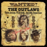 The Outlaws 