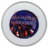 Deep Purple Machine Head Drum Head
