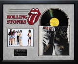 Rolling Stones 