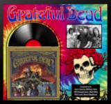 Grateful Dead 