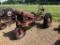 AVERY BF TRACTOR, MODEL A, PARTS, AS IS