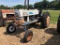 FORD 6000 DIESEL TRACTOR, 3PT, PTO, AS IS, PARTS