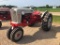 FORD 960 TRACTOR, NARROW FRONT, 5 SPEED, LIVE PTO, REMOTE HYDRAULIC, SPIN O