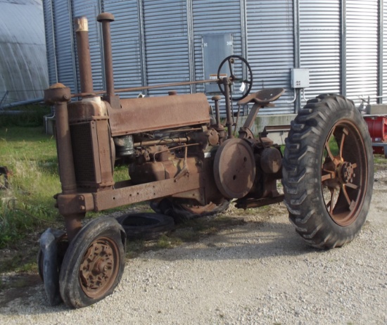 1937 JD A