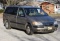 2001 Chevy Venture Extended Mini Van