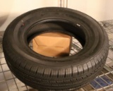 new westlake tire