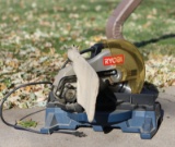 Roybi Miter Saw