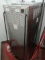 Taylor 794-33 Watercooled Twin Twist Soft Serve Freezer