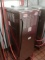 Taylor 794-33 Watercooled Twin Twist Soft Serve Freezer