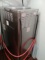 Taylor 794-33 Watercooled Twin Twist Soft Serve Freezer