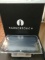 HarborTouch POS
