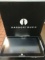 HarborTouch POS