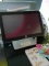 HarborTouch POS