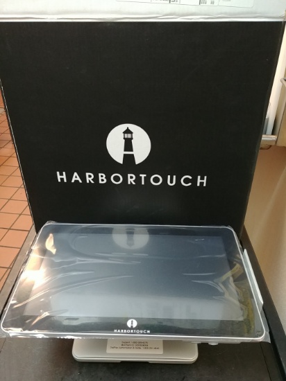 HarborTouch POS