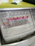 Lowe Refrigerator
