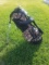 Mossy Oak Golf Bag