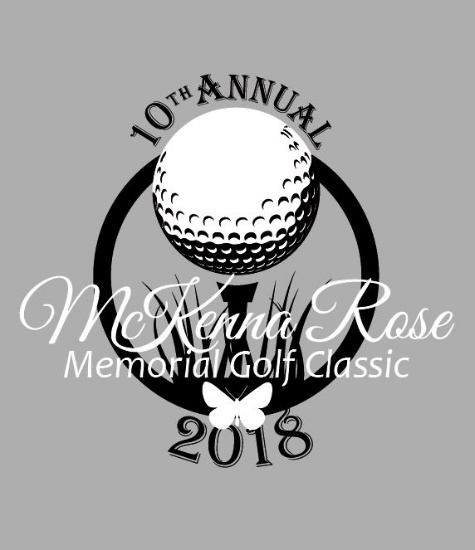 McKenna Rose Winton Golf Classic