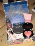 Mary kay gift set