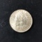Morgan Silver Dollar Uncirculated 1901-O