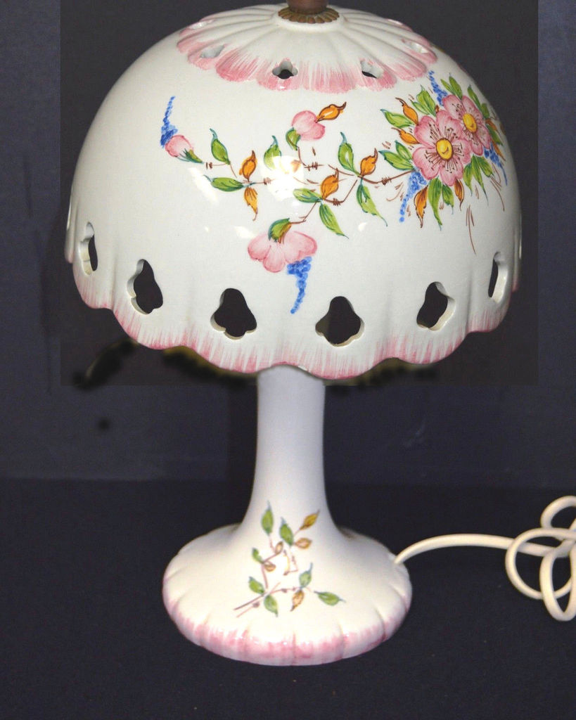 Antonio Zen AZ Nove Italy Art Nouveau Hand | Proxibid
