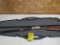 Winchester, 30-30, model 94AE, DU 1986, SN: DU86093