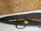 Winchester, model 120, youth, 20gauge, 1987 DU, NEW, SN: 87DU2556