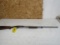 Winchester, model 12, 12gauge, SN: 541695