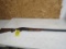 Marlin, model 90, over/under, 12gauge, SN: N421