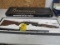 Browning, BPS, 20gauge, 3in, 26in barrel, NEW, SN: 36955NT162