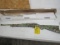 Ruger, 10/22, camo, 50th anniversary, NEW, SN: 001-70442