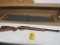 Marlin, model 60, 22long rifle, wood, great American game series, NEW, SN: MM99374J