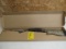 Mossberg, Model 500, Pump, 12gauge, NWTF gun, NEW, SN: P326623