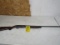 Ithaca, model 37, 20gauge, featherlight 2, SN: 463207-2