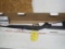 Ruger, 17hmr, model 08311, NEW, SN: 830-55352