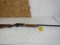 Belgium Browning, A5, 12gauge, SN: 434515