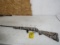 Savage, model 64, 22long rifle, camo, SN: 2815373