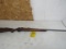 Weatherby, Vanguard, 270, 1 of 700 made, NWTF gun, NEW, SN: VB07694A8