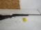 Winchester, model 74, 22long rifle, (rough), SN: 194441A